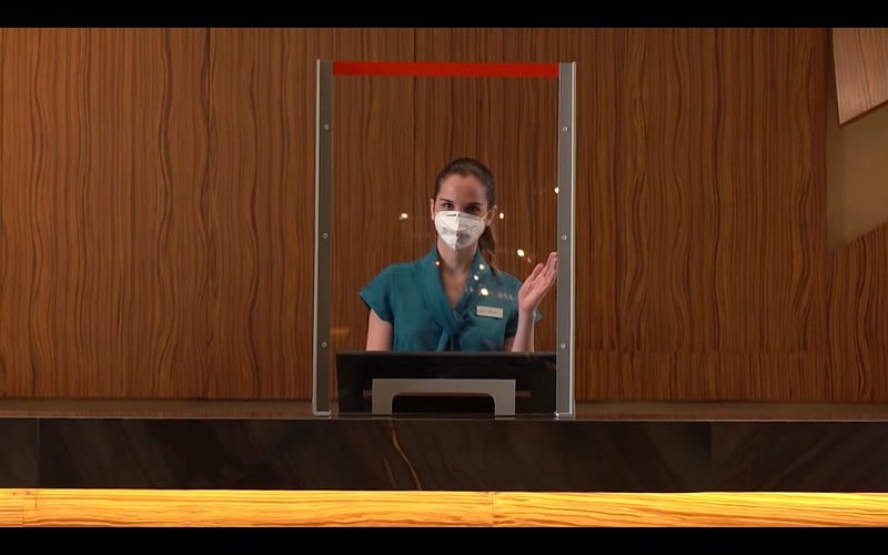 CROC busca que contratos colectivos de trabajo para 2026 superen el salario mínimo en QRoo